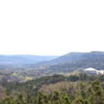 1.50-Acre Whitewater Springs Lot-116