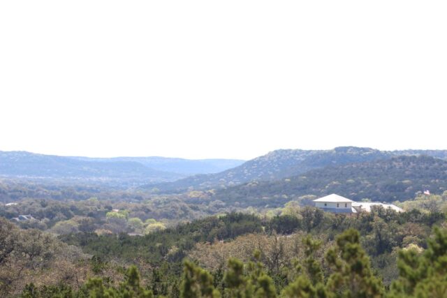 1.50-Acre Whitewater Springs Lot-116