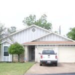 1902 Dry Creek Dr; JUST SOLD