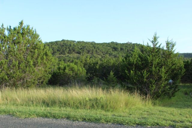 2.15-Acre Whitewater Springs Lot-129