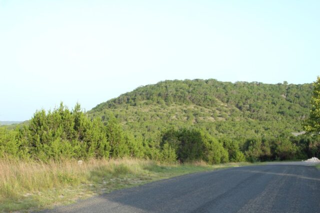 1.08-Acre Whitewater Springs Lot-646