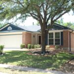 509 Paso Fino Trail